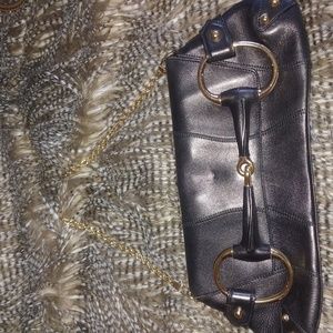 Gucci Authentic Bit Briddle Collections